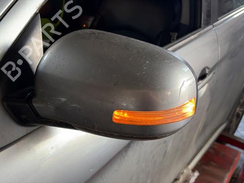 Used Left mirror Left mirror PEUGEOT 4008 1.8 HDi (150 hp) 34607721 34607721