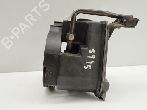 Steering pump PEUGEOT 206 Hatchback (2A/C) 1.4 LPG | BP19657703M99 