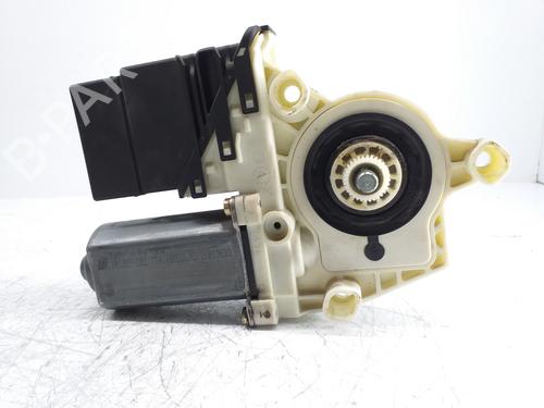 Left rear window motor SEAT LEON (1M1)  | BP11138871E23 