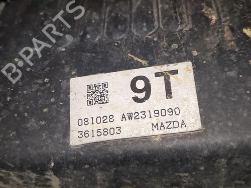 BP31723555M3 main image