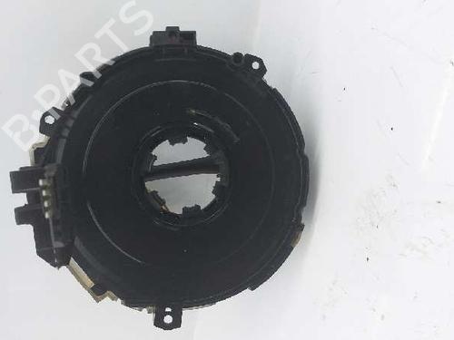 Squib airbag MERCEDES-BENZ M-CLASS (W164) ML 320 CDI 4-matic (164.122) | BP4875193C102 