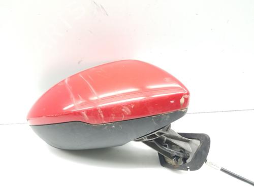 Right mirror OPEL ASTRA K (B16) 1.0 Turbo (68) | BP22781706C27 