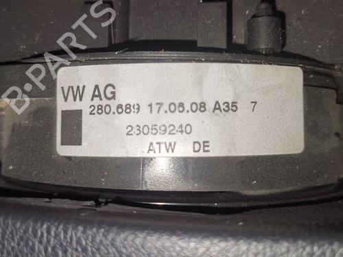 Used Squib airbag SEAT IBIZA IV (6J5, 6P1) [2008-2017]  30318914