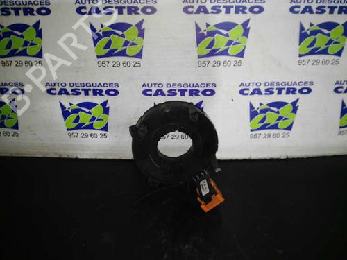 Kontaktrulle Airbag VW GOLF IV (1J1) 1.9 TDI | BP3596505C102 