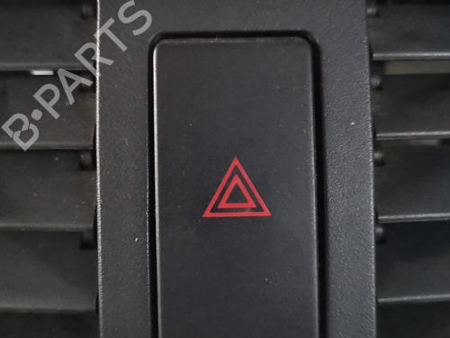 BP31723571I22 main image