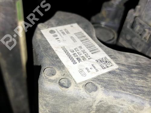 BP11083970M22 main image