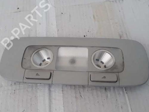 Kabinelys VW PASSAT B6 (3C2) [2005-2010]  7407000