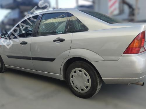 Engine FORD FOCUS I Saloon (DFW) 1.6 16V | BP34509696M1  - Image 19