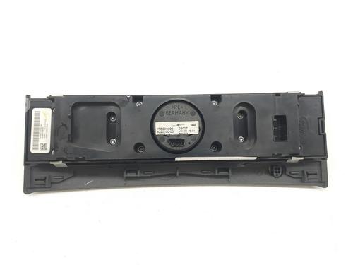 Switch LAND ROVER RANGE ROVER III (L322) 4.2 4x4 | BP32501699I30 - Image 3