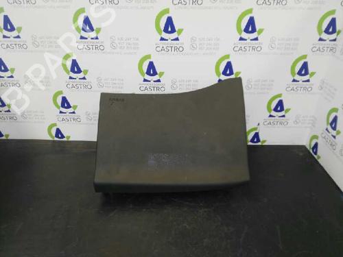 Right seat airbag PEUGEOT 308 I (4A_, 4C_)  | BP4083437C14 