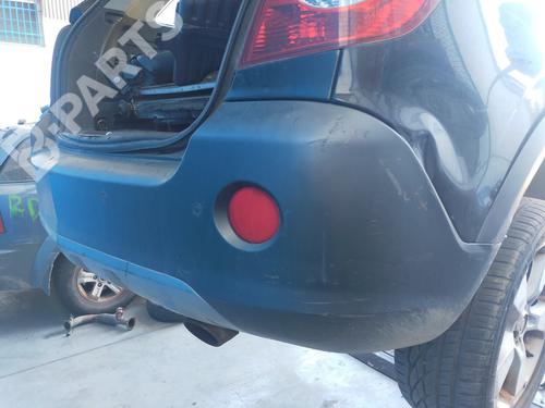rear-bumper-opel-antara-a-l07-2006-2007-2008-2009-2010-2011-2012-2013-2014-2015-2016-2017-10078160 main image