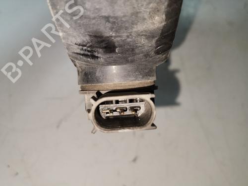 Right front indicator JEEP CHEROKEE (KJ) 2.5 CRD 4x4 | BP24368338C33 