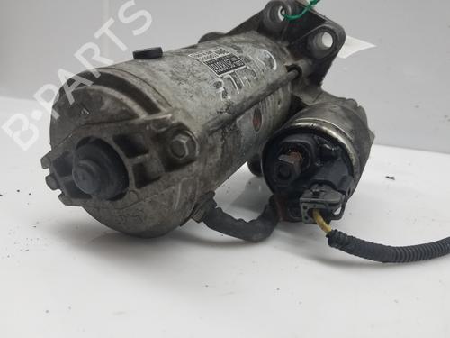 Starter CHEVROLET CRUZE Hatchback (J305) 2.0 CDI | BP17167409M8 