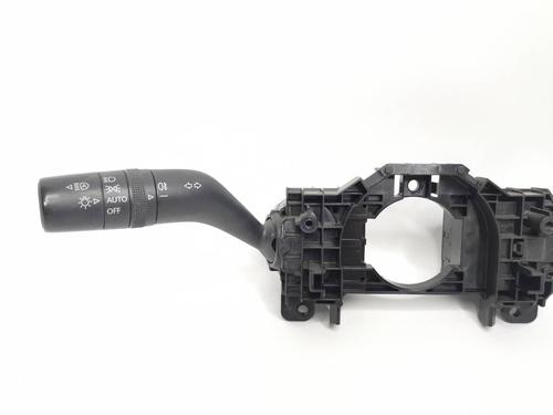 Commande de phare MAZDA CX-30 (DM) | BP39567540I24 - Image 2
