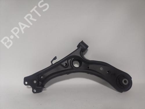 Used Left front suspension arm HONDA HR-V (RU) 1.6 i-DTEC (RU8) (120 hp) 30115468