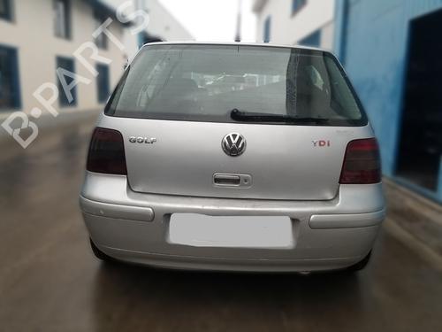 Engine VW GOLF IV (1J1)  | BP32413765M1 