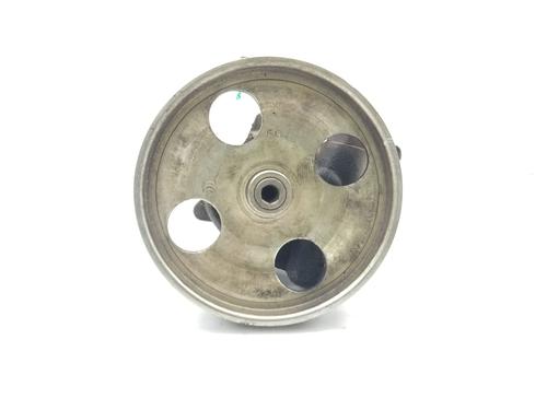 Used Steering pump CITROËN JUMPY I (U6U_) 2.0 HDi 95 (94 hp) 24342300