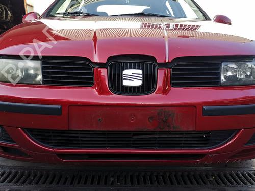 BP30043516C7 main image