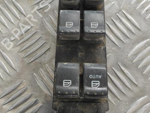 left-front-window-switch-ssangyong-korando-ck-2010-21012687 main image