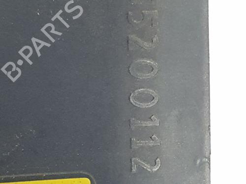 Ignition coil FIAT 500 (312_) 1.2 (312AXA1A) | BP29972022M94 