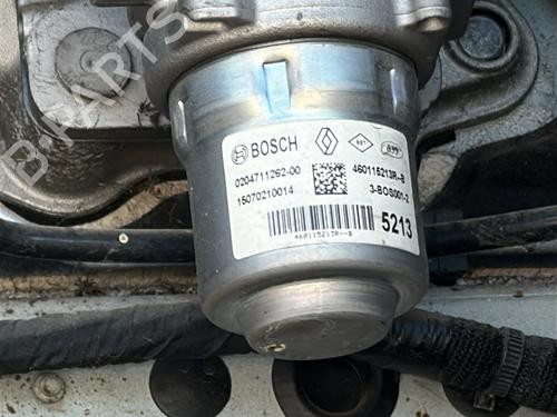 Used Brake master cylinder Brake master cylinder 38068410 38068410