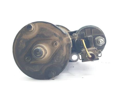 Starter SEAT LEON (1M1) | BP40025153M8 - Image 5
