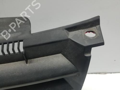 Grille VW POLO (9N_, 9A_) 1.4 16V | BP24125305C40 