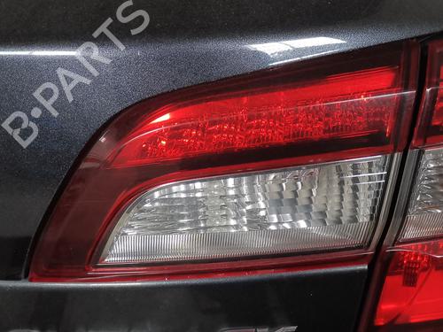 Right tailgate light SUBARU OUTBACK (BS) | BP32208465C80 - Image 2