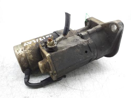 Starter KIA SPORTAGE SUV (K00)  | BP14974775M8 