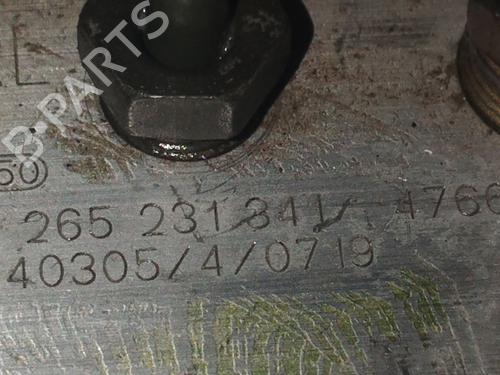 BP30882343M43 main image