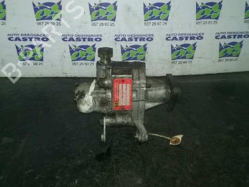 Used Steering pump BMW 3 (E36) 325 tds (143 hp) 3411696