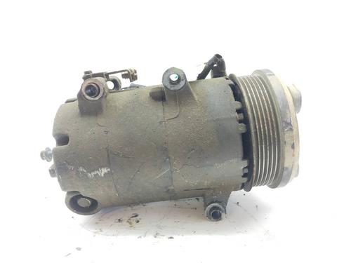 AC compressor FORD FOCUS II Saloon (DB_, FCH, DH) | BP39415234M34 - Image 2