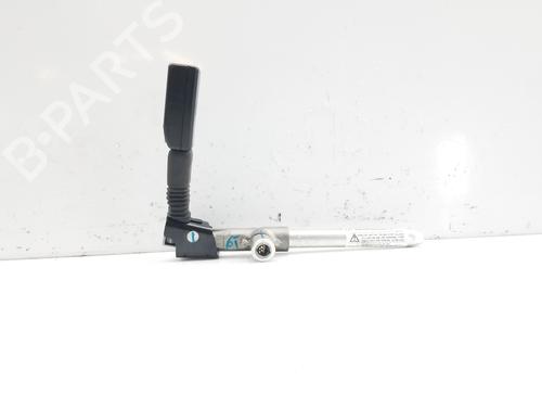 Other BMW 3 (E90) 320 d | BP18019009O1 