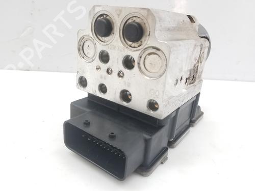 ABS pump FIAT CROMA (194_)  | BP15497534M43 