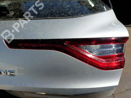 BP8694668C80 main image