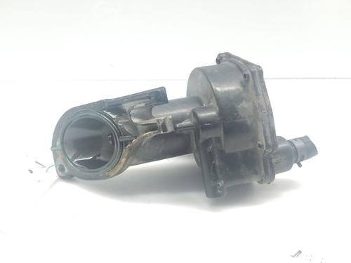 Pompe à vide FORD MONDEO IV (BA7) 1.8 TDCi | BP24527570M80 