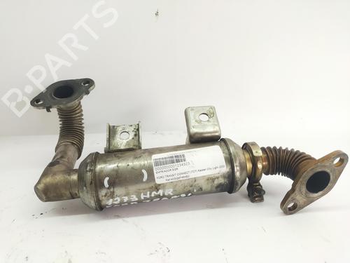 Used Egr Egr 38459437 38459437