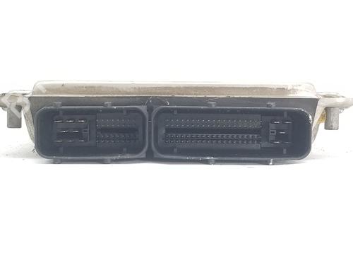Engine control unit (ECU) SEAT TOLEDO II (1M2) 1.9 TDI | BP29022147M57 