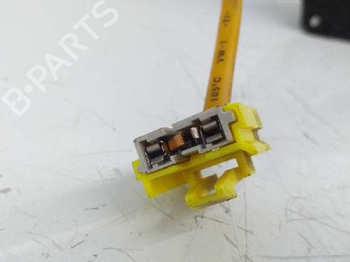 Squib airbag DAEWOO MATIZ (M100, M150) 0.8 | BP25493060C102