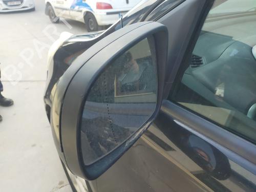 Fuse box NISSAN NOTE (E11, NE11) 1.5 dCi | BP34192504E1  - Image 23