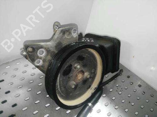 Steering pump BMW X3 (E83) 2.0 d | BP6541420M99 