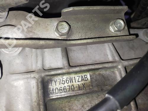 BP10154686M3 main image