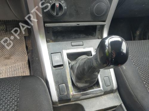 Engine SUZUKI GRAND VITARA II (JT, TE, TD) 1.9 DDiS All-wheel Drive (JT419, TD44, JB419WD, JB419XD,... | BP34138481M1  - Image 6