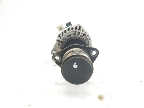 Alternator FORD FOCUS II Saloon (DB_, FCH, DH) | BP29156638M7