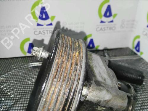 Steering pump OPEL VECTRA B (J96) 2.0 DTI 16V (F19) | BP3582437M99 