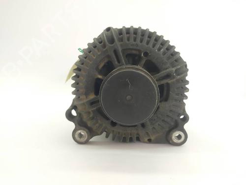 Used Alternator Alternator 38751454 38751454