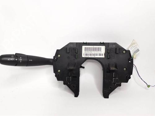 Used Switch Switch 3576901 3576901
