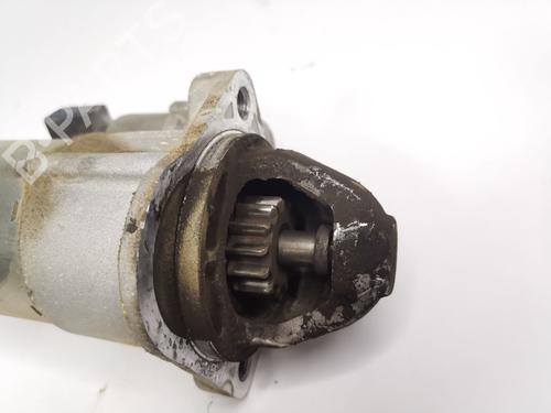 Starter HYUNDAI i30 FASTBACK (PDE, PDEN)  | BP36036677M8  - Image 6