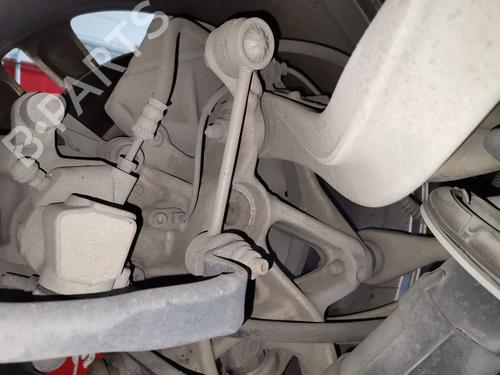 BP30436477M27 main image