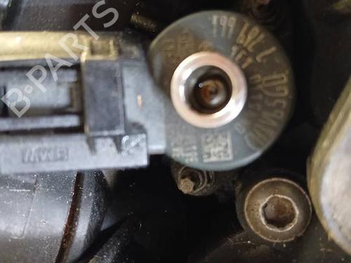 Injector Injector 39183363 39183363